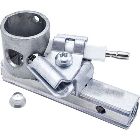 Bruciatore senza ugello originale - Frigorifero, congelatore - DOMETIC - 4356661
