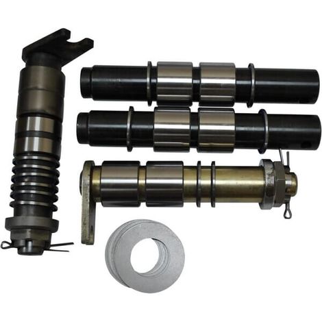 Kit UNIVERSEL PBTAKTB135