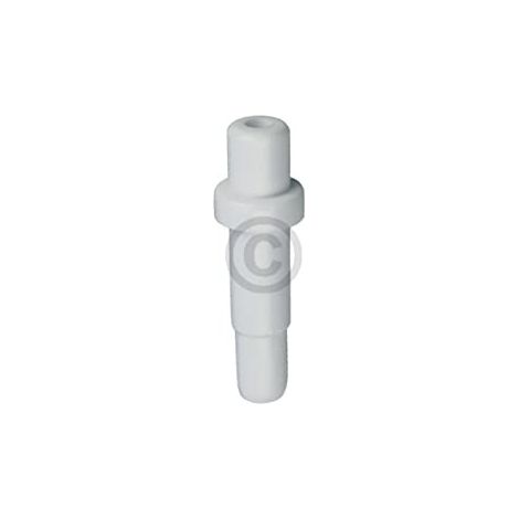 Capo porta del frigorifero compatibile con Bosch 00153429