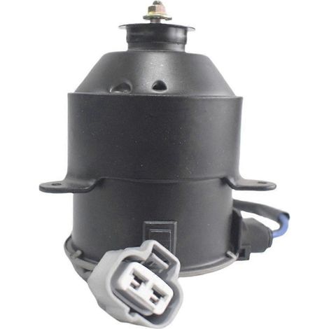 Kühlerventilatormotor, elektronischer Lüftermotor für Crown (1/5)