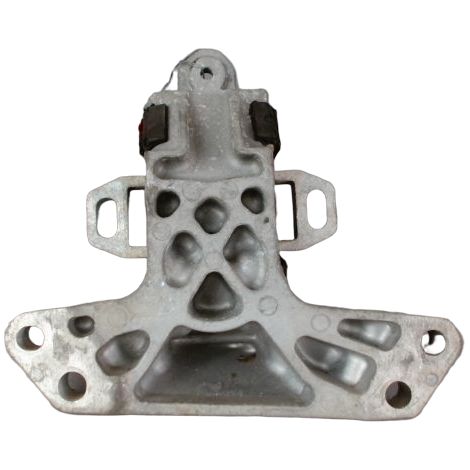 Support Boite De Vitesses PEUGEOT 407 Phase 1 Diesel 1.6 Hdi 110 [PRODUIT D'OCCASION]♻️1813g9