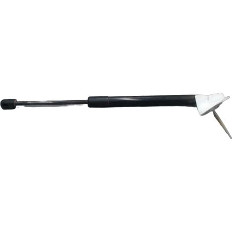 Verin Hayon D DACIA Duster [PRODUIT D'OCCASION]♻️904524666r