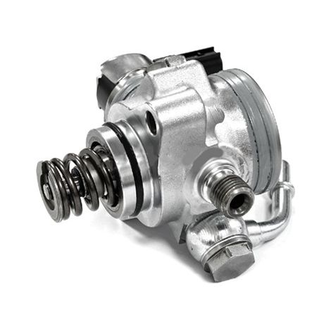 PE22-20-3F0 and PE22203F0 are suitable for high-pressure fuel pumps in 14-18 Mazda 3 vehicles. (1/4)
