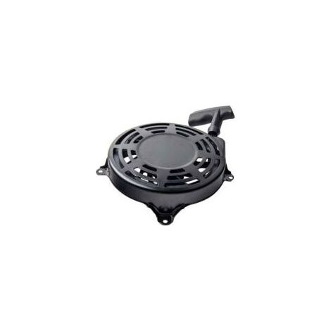 Briggs & Stratton Démarreur à câble- (1/4)