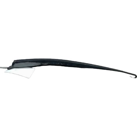 [PRODUIT D'OCCASION] Bras Essuie-glace Arriere RENAULT Laguna ♻️ Ref Oe. 287800001r - Garantie à vie (1/2)