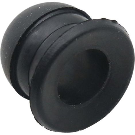 Clapet anti-retour compatible avec Honda - Réf. 17139-PK1-000 (1/4)