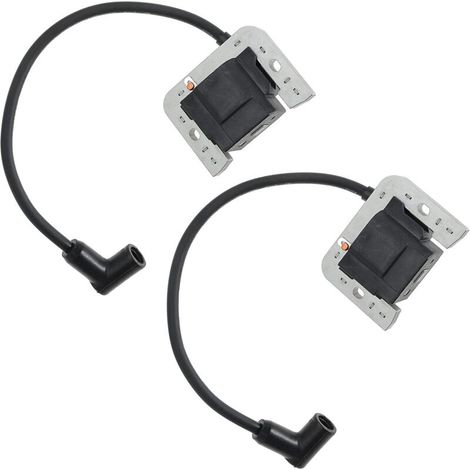 2 bobinas de encendido für 24 584 01-S 24-584-04-S 24 584 45-S (1/2)