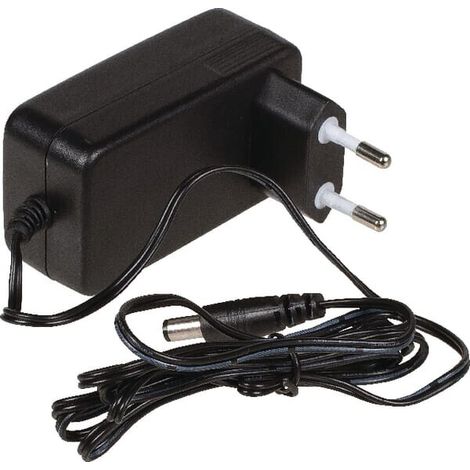 Batterieladegerät Aquatrolley AL-KO AK467349