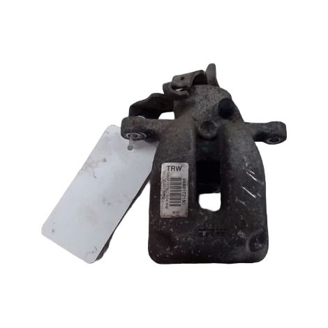 [PRODUIT D'OCCASION] Etrier De Frein Arriere Droit PEUGEOT 308 Sw 2008- ♻️ Ref Oe. 4401p5 - Garantie à vie (1/4)