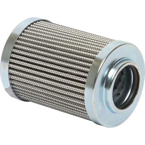 Hydraulic HIFI FILTER SH66285