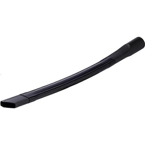 De remplacement Flexible Long Bendy Crevice Nozzle End pour Aspirateur Cleaners Flexible Crevice Nozzle SFD (1/5)