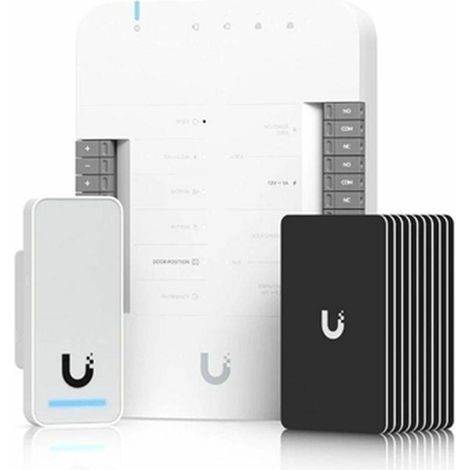 Ubiquiti G2 Starterkit-Set