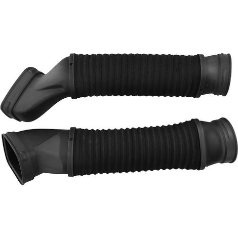 Tuyaux d'admission compatibles avec S280 300 350 400 2007-2013 : A2720900882, A2720900982, 2720903382, 2720903482 (1/5)