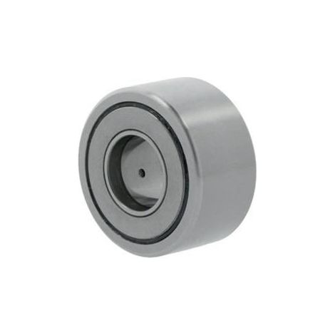 Stützrolle NATV25 -PP ID 25mm AD 52mm Breite25mm INA