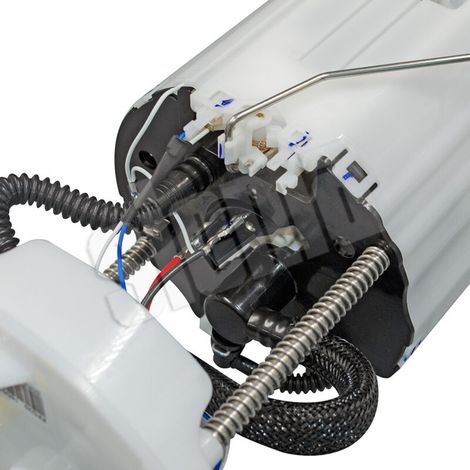 13592114 13577819 13092095 Passend für die neue, hochwertige Aveo-Kraftstoffpumpe. Aveo-Kraftstoffpumpe (Baugruppe/Kit). (1/4)