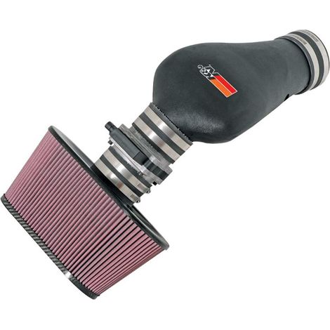KIT D'ADMISSION DIRECTE K&N 57-3020