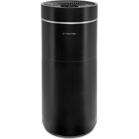 Trotec Purificateur d'air design AirgoClean® 171 E (1/5)
