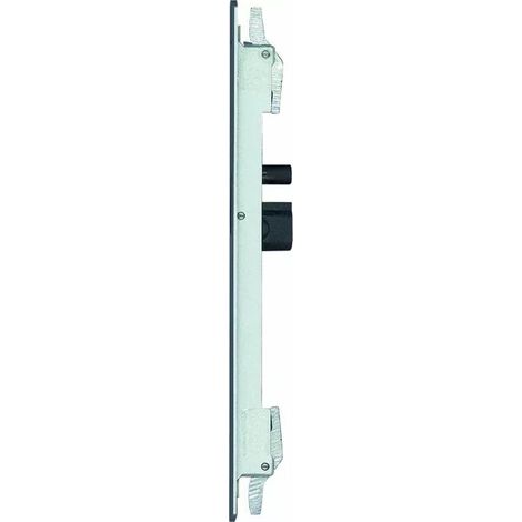 POIGNEE INOX NT.STG25 D32 EA300