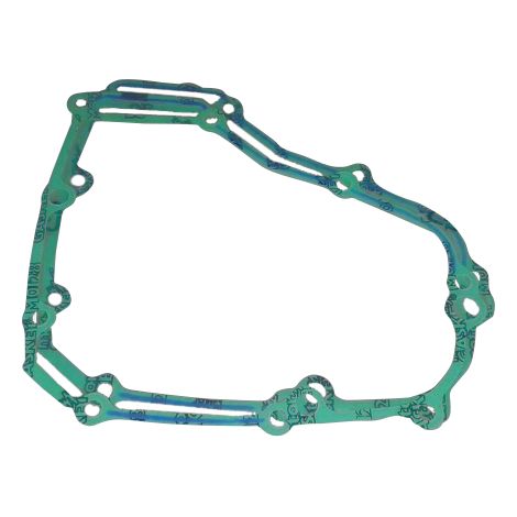 JUNTA DE ALTERNADOR CENTAURO HONDA CRF 450 R (1/3)