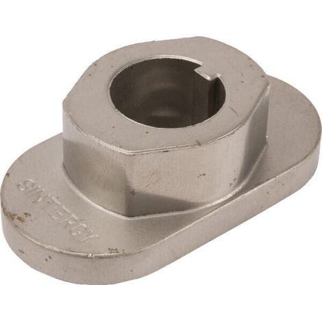 Messerhalter AYP 581547901