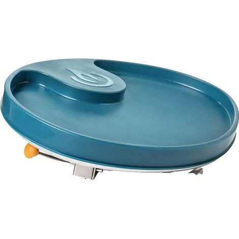 Grille portable pour Campstove (1/5)