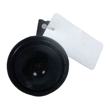 [PRODUIT D'OCCASION] Klaxon / Avertisseur OPEL Corsa 2000-8.2003 ♻️ Ref Oe. 13173097 - Garantie à vie (1/2)
