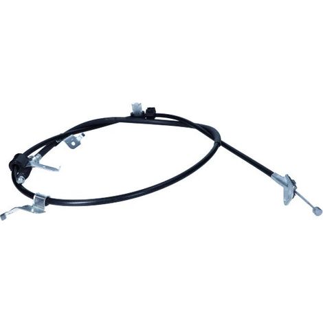 MAXGEAR 32-1532 Câble de frein à main pour TOYOTA AURIS, COROLLA (1/3)