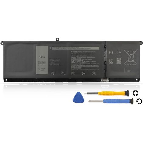 A1546 Tablette Batterie pour iPad Mini 4 A1538 A1550 iPad5,1 iPad5,2 MK6K2LL/A MK9G2LL/A MK9H2LL/A MK9J2LL/A MK9N2LL/A MK9P2LL/A MK9Q2LL/A MK872LL/A MK8C2LL/A MK8D2LL/A MK8E2LL/A MK8F2LL/A (1/5)