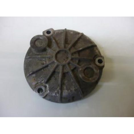 [PRODUIT D'OCCASION] Pièce moteur diverse origine pour moto Suzuki 500 GSE 1994 M504 (1/2)
