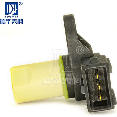 Nockenwellensensor 39350-23500, kompatibel mit Hyundai Elantra alt (1/5)