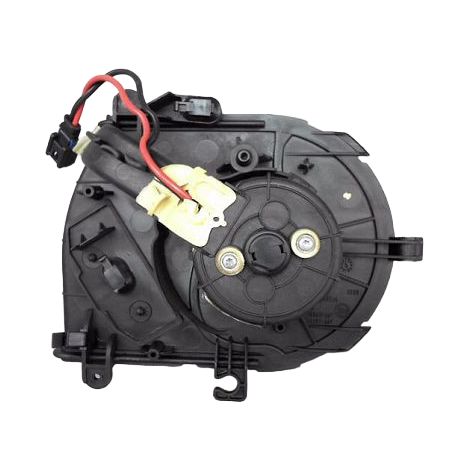 [PRODUIT D'OCCASION] Moteur Ventilateur Chauffage PEUGEOT Expert II Tole 2007- ♻️ Ref Oe. 1613566380 - Garantie à vie (1/3)