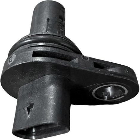 Nockenwellensensor für BMW 1er, 3er, 5er, 7er, X1, X5, X6, Z4 (1/5)