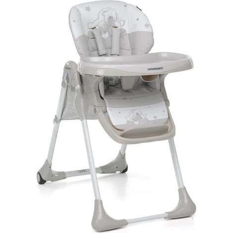 Foppapedretti Silla Alta Meeting Dolcestella