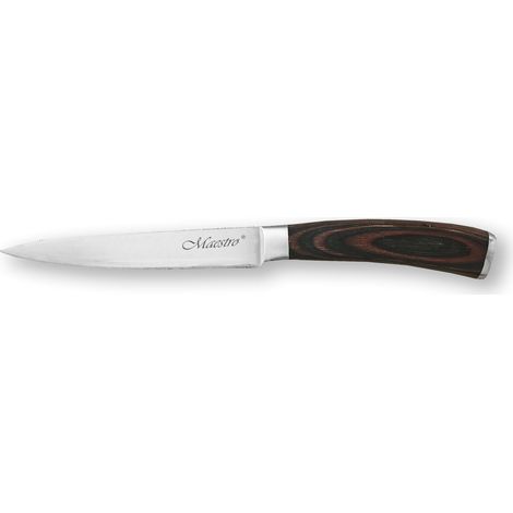 Cuchillo universal MR-1463 de 5 pies (1/3)