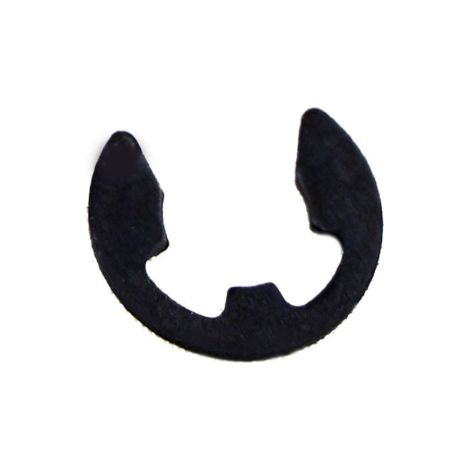 circlips m4 - 94606240400 - Stihl (1/2)
