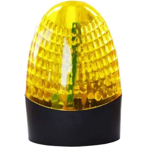 Feu clignotant PRASTEL FEBO-LIGHT
