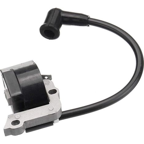 Zündspule für Rasenmäher und Kettensägen TB22ec MTD 794-00053 794-00070 (1/4)
