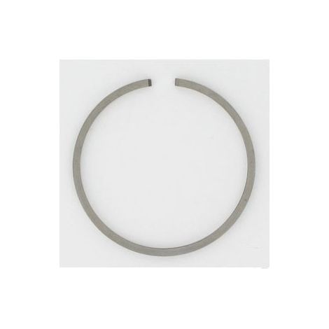 A101000550 - Segment pour tronconneuse Echo - Shindaiwa