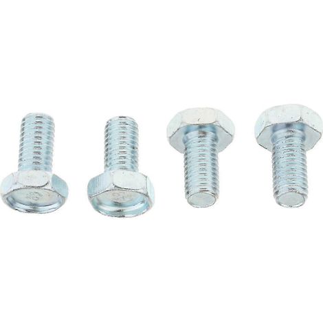 Accessoires de rechange pour parasol de terrasse compatibles avec les parasols de plage d'extérieur Courtyard. (1/4)