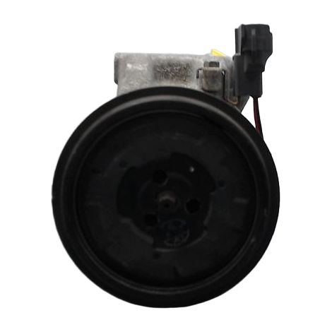 Compresseur Air Conditionne SMART Forfour [PRODUIT D'OCCASION]♻️a4542300111 (1/5)