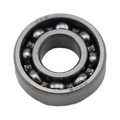 Rodamiento compatible con Fs60, 200, 250  Ref 503324