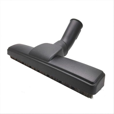 Tapis sol brosse pour 35mm pièces pour aspirateur poussière tête de brosse outil (1/5)