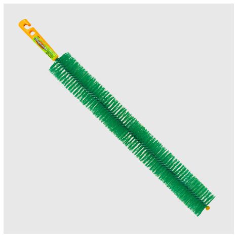 LA BRIANTINA Scovolo Termosifone Universal 60cm