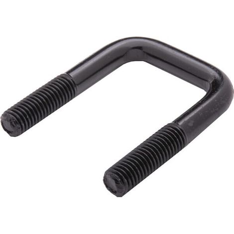Soporte F20110706R GASPARDO F20110706R