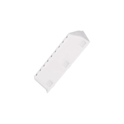 Escobilla de tambor para lavadora C00097565 ARISTON HOTPOINT, INDESIT, WHIRLPOOL