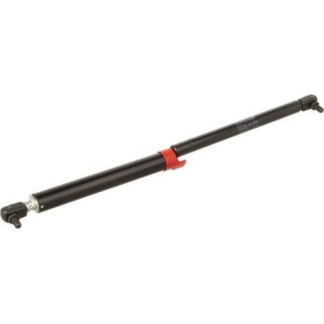 Vérin à gaz L445-300N STABILUS CA482080
