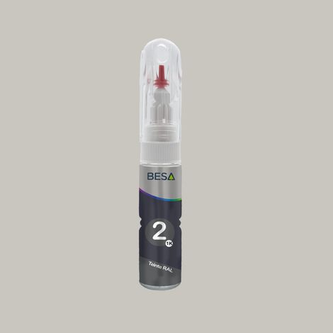 Stylo retouche peinture RAL Effect 110-3  Mat