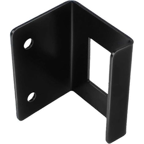Support de montage pour interrupteur à bascule de camion 3014188, compatible avec les interrupteurs à bascule 3014187 (1/5)