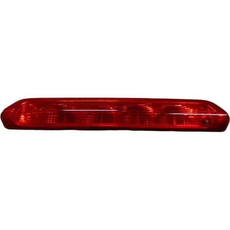 Feux Stop Supplementaire PEUGEOT 308 2007- [PRODUIT D'OCCASION]♻️6350cr (1/3)