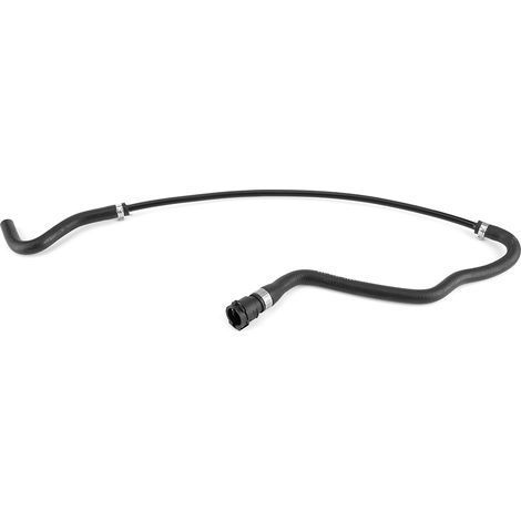 Motorkühlerschlauch 17127519247 Passend für 525I 530I 545I 645CI (1/5)